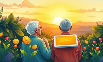 Income Oriented Strategies For Retirement Portfolios