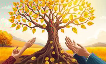 Multi Generational Wealth Planning And Communication