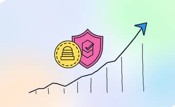 Factor Investing Using Value, Quality, And Momentum