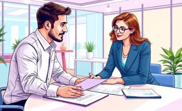 When To Seek Help From A Professional Financial Planner