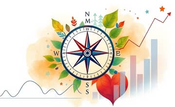 Aligning Wealth Management With Personal Purpose And Values