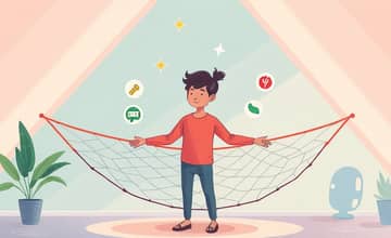 Creating Backup Plans For Job Loss Or Health Issues