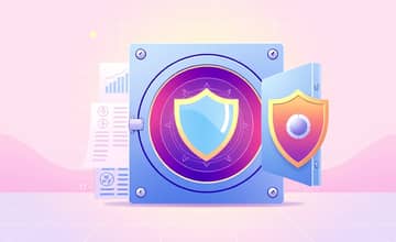 Documenting And Organizing Key Wealth Information Securely