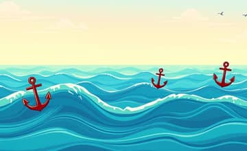 Using Bonds Strategically To Reduce Portfolio Volatility