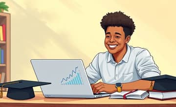 Education Loans: What To Consider Before Borrowing For Studies