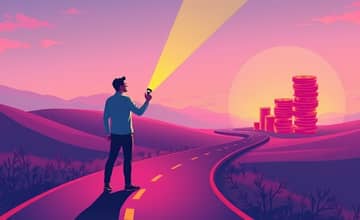 Calculating The Real Cost Of A Loan Over Its Lifetime