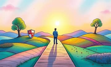 Financial Planning For Single Income Households