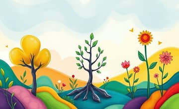 Combining Active And Passive Funds In One Strategy