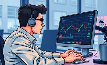 How To Backtest An Investment Strategy Responsibly