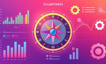 Measuring Whether Your Strategy Is Meeting Its Objectives