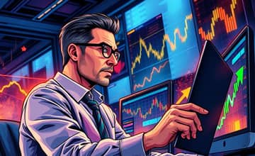 Momentum Strategies And Their Main Limitations