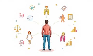 Coordinating Tax, Legal, And Investment Advisors Effectively