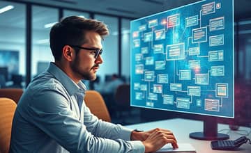 Rules Based Strategies To Reduce Emotional Decisions