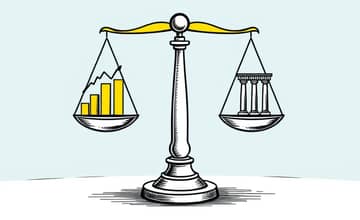 Rebalancing Rules As Part Of A Disciplined Strategy