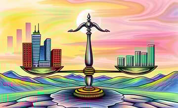 Real Estate Strategy Within A Managed Wealth Portfolio