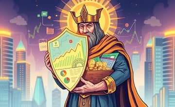 Risk Management Tools Used In Wealth Management