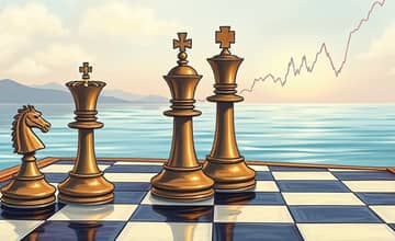 Using Options Conservatively For Hedging Purposes