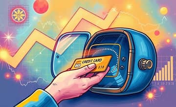 Impact Of Closing Old Credit Accounts On Your History