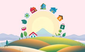 Multi Asset Strategies For Stability And Diversification