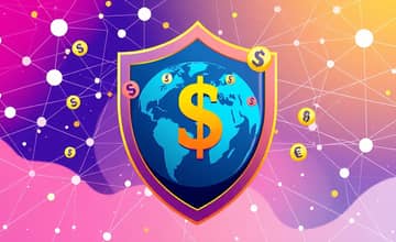 Currency Hedging As Part Of An International Strategy