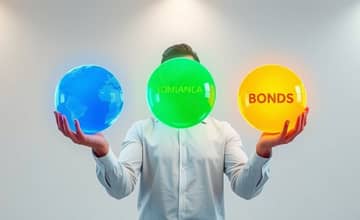 Building A Basic Three Fund Investment Strategy