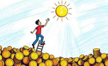 Emergency Actions If You Can No Longer Pay Your Installments