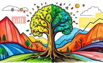 Equity Strategies For Different Economic Environments