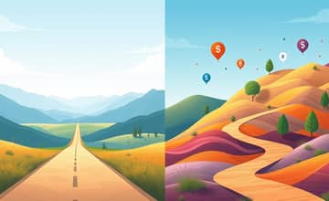 Strategic Versus Tactical Asset Allocation Approaches