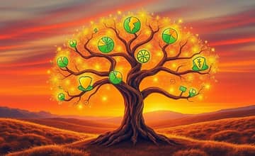 Estate Planning As Part Of Comprehensive Wealth Management