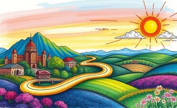 Using Target Date Funds As A One Stop Strategy