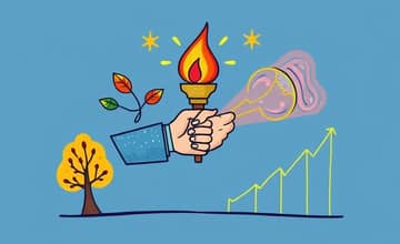 Succession Planning For Business Owners And Entrepreneurs