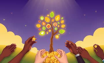 Philanthropy And Charitable Giving Within Wealth Plans