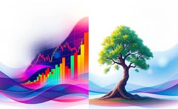 Combining Short Term Trading With A Long Term Core Strategy