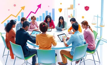 Matching Investment Strategies To Your Risk Profile