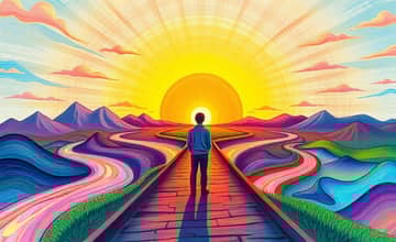 Reviewing And Adjusting Your Strategy After Major Life Changes