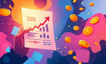 How To Evaluate The Performance Of Your Wealth Manager