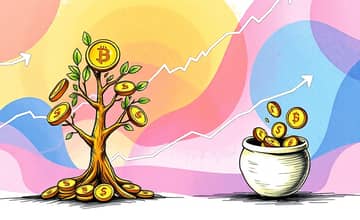 Lump Sum Versus Gradual Investing: Pros And Cons