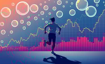 Common Strategy Mistakes Such As Chasing Past Performance