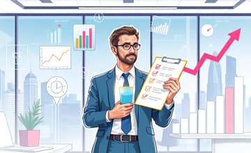 Simple Checklists To Evaluate Any New Investment Strategy