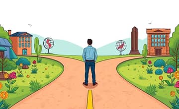 Choosing Between Different Types Of Wealth Management Firms