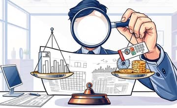 Evaluating Whether Your Current Plan Is Still Realistic