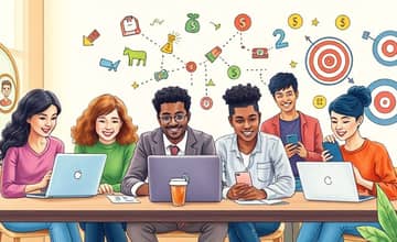 How To Use Budgeting Apps Within A Wider Plan