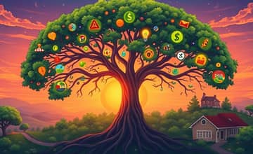 Beyond the 401(k): Alternative Retirement Strategies