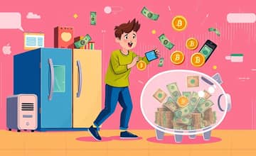 Unlocking Hidden Savings: Beyond the Obvious Budget Hacks