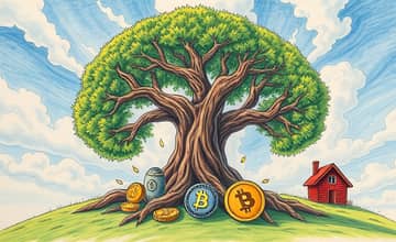 Protecting Your Assets: A Comprehensive Security Guide