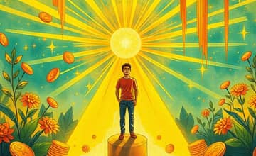 Money Mindset Makeover: Transforming Your Relationship with Wealth