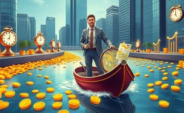 Mastering Your Money Flow: A Guide to Cash Management