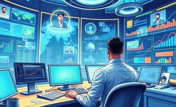 Investor Intelligence: Making Informed Decisions