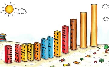 Small Changes, Big Impact: Micro-Strategies for Macro Gains