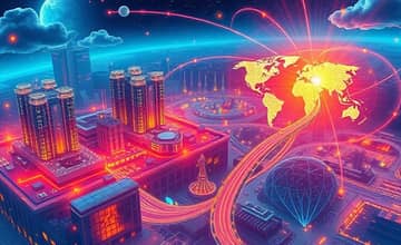 The Next Big Thing: Spotting Investment Opportunities